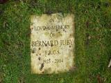 image number Juby Bernard 109